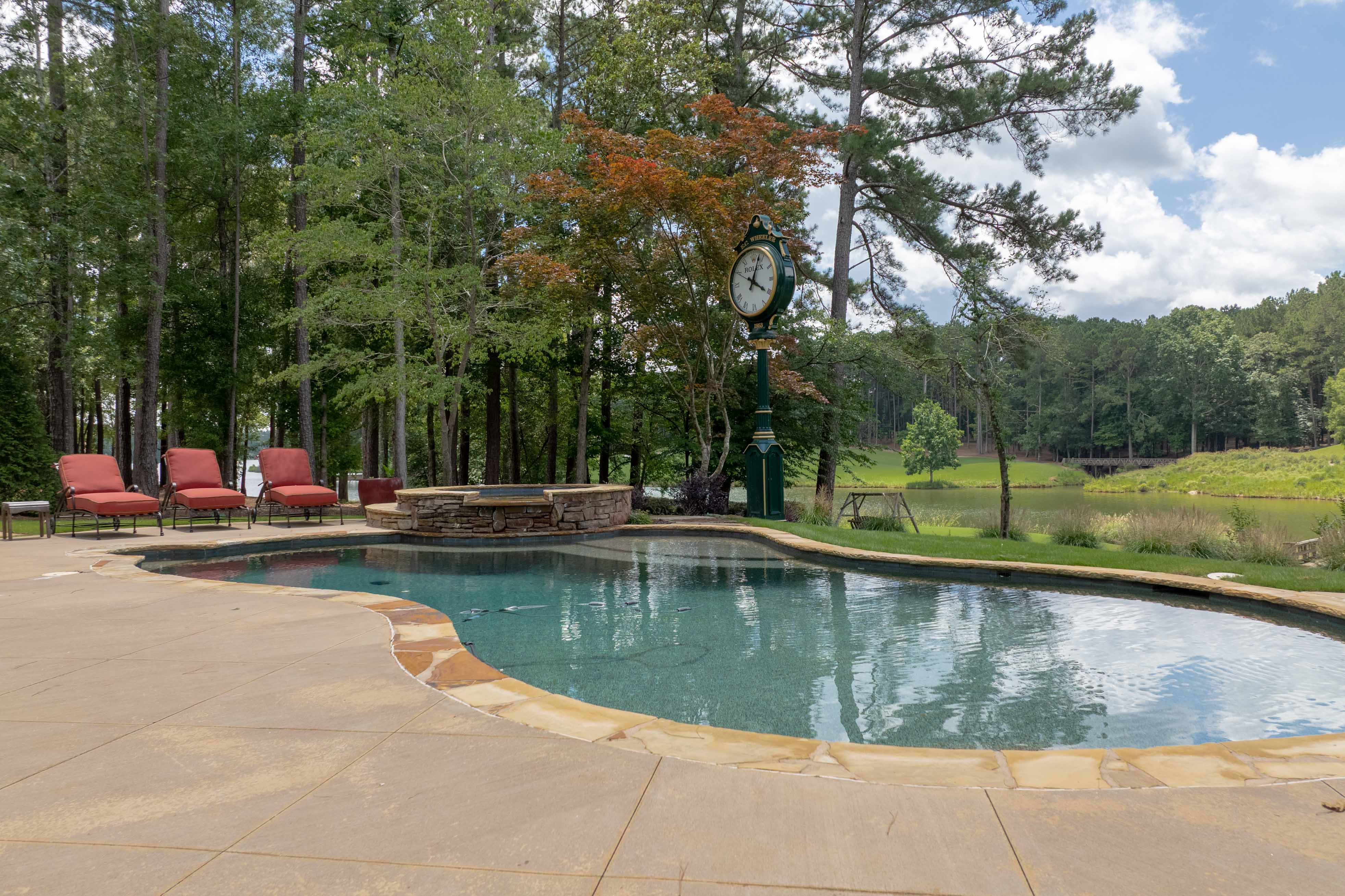 1221 Lake Club Drive image 36